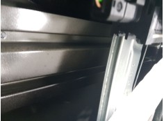 ELEVALUNAS DELANTERO IZQUIERDO 807212698R 