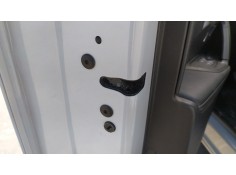 CERRADURA PUERTA DELANTERA IZQUIERDA 9844442380 