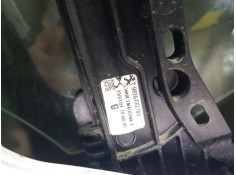 ELEVALUNAS DELANTERO IZQUIERDO 9828130780 