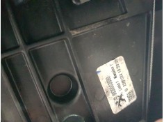 ELEVALUNAS TRASERO IZQUIERDO 9843774280 