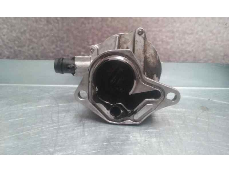 Recambio de depresor freno / bomba vacio para renault clio i fase i+ii (b/c57) 1.9 d rn referencia OEM IAM   