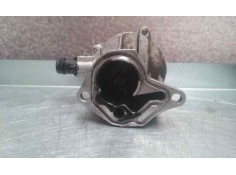 Recambio de depresor freno / bomba vacio para renault clio i fase i+ii (b/c57) 1.9 d rn referencia OEM IAM   