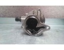 Recambio de depresor freno / bomba vacio para renault clio i fase i+ii (b/c57) 1.9 d rn referencia OEM IAM   