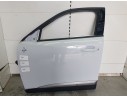 Recambio de puerta delantera izquierda para peugeot 2008 ii (ud_, us_, uy_, uj_, ur_, uc_) 1.2 puretech 100 referencia OEM IAM 9