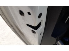 CERRADURA PUERTA TRASERA IZQUIERDA 5TA839015P 