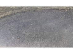 Recambio de elevalunas trasero izquierdo para seat arona (kj7, kjp) 1.0 tgi referencia OEM IAM 6F0839461E  