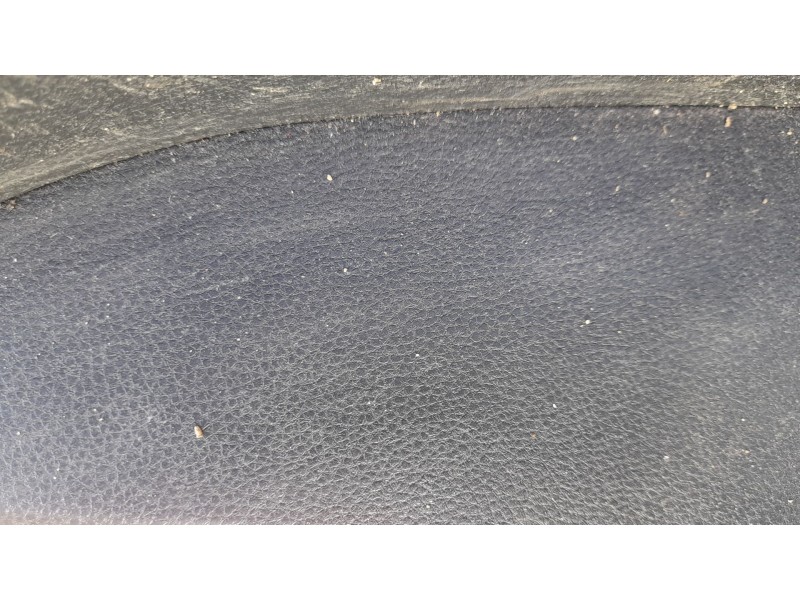 Recambio de elevalunas trasero izquierdo para seat arona (kj7, kjp) 1.0 tgi referencia OEM IAM 6F0839461E  