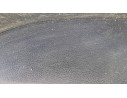Recambio de elevalunas trasero izquierdo para seat arona (kj7, kjp) 1.0 tgi referencia OEM IAM 6F0839461E  