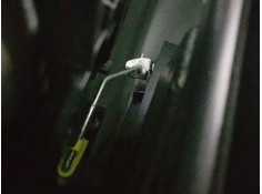 Recambio de cerradura puerta trasera izquierda para dacia sandero iii 1.0 tce 90 referencia OEM IAM 825033052R  