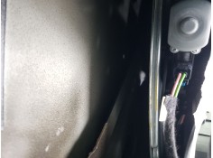 Recambio de elevalunas trasero izquierdo para dacia sandero iii 1.0 tce 90 referencia OEM IAM 827217099R  