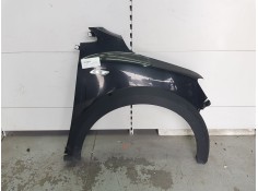 Recambio de aleta delantera derecha para dacia sandero iii 1.0 tce 90 referencia OEM IAM 631004264R TOCADA 