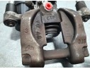 Recambio de pinza freno trasera derecha para skoda superb (3v3) active referencia OEM IAM 3Q0615406M  ATE