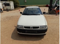 SEAT IBIZA II (6K1)