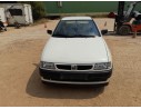 seat ibiza ii (6k1) del año 1994