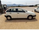 seat ibiza ii (6k1) del año 1994