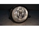 Recambio de faro antiniebla izquierdo para toyota yaris (ksp9/scp9/nlp9) blue referencia OEM IAM   