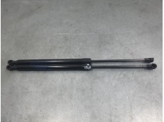 Recambio de amortiguadores maletero / porton para nissan micra v (k14) 1.0 ig-t 100 referencia OEM IAM 904505FA1A 410N 