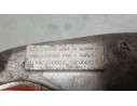 Recambio de turbocompresor para peugeot 3008 i monospace (0u_) 1.6 bluehdi 120 referencia OEM IAM   