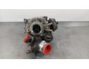 Recambio de turbocompresor para bmw 3 (f30, f80) 335 d xdrive referencia OEM IAM   
