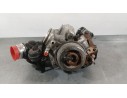 Recambio de turbocompresor para bmw 3 (f30, f80) 335 d xdrive referencia OEM IAM   