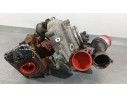 Recambio de turbocompresor para bmw 3 (f30, f80) 335 d xdrive referencia OEM IAM   