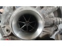 Recambio de turbocompresor para bmw 3 (f30, f80) 335 d xdrive referencia OEM IAM   