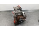 Recambio de turbocompresor para bmw 3 (f30, f80) 335 d xdrive referencia OEM IAM   
