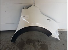 ALETA DELANTERA DERECHA 9812868980 