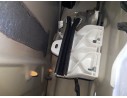 Recambio de cerradura puerta delantera derecha para citroën c3 iii (sx) 1.5 bluehdi 100 (sxyhyp, sxyhtu) referencia OEM IAM 9812