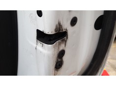 CERRADURA PUERTA TRASERA DERECHA 9812398480 