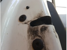 Recambio de cerradura puerta trasera izquierda para citroën c3 iii (sx) 1.5 bluehdi 100 (sxyhyp, sxyhtu) referencia OEM IAM 9812