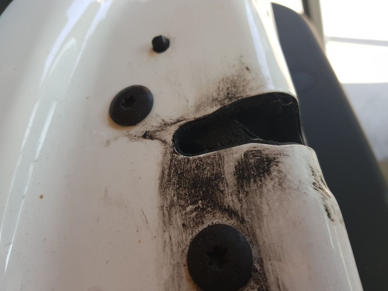 Recambio de cerradura puerta trasera izquierda para citroën c3 iii (sx) 1.5 bluehdi 100 (sxyhyp, sxyhtu) referencia OEM IAM 9812