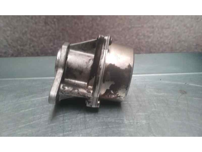 Recambio de depresor freno / bomba vacio para renault clio i fase i+ii (b/c57) 1.9 d rn referencia OEM IAM   