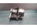 Recambio de depresor freno / bomba vacio para renault clio i fase i+ii (b/c57) 1.9 d rn referencia OEM IAM   
