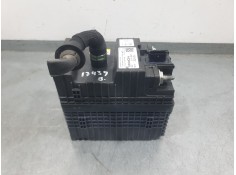 BATERIA 52111757 4290812121 MOPAR