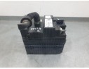Recambio de bateria para fiat 500 (312_) 1.0 mild hybrid (312.ayd1b) referencia OEM IAM 52111757 4290812121 MOPAR