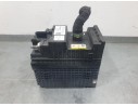 Recambio de bateria para fiat 500 (312_) 1.0 mild hybrid (312.ayd1b) referencia OEM IAM 52111757 4290812121 MOPAR