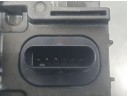 Recambio de bateria para fiat 500 (312_) 1.0 mild hybrid (312.ayd1b) referencia OEM IAM 52111757 4290812121 MOPAR