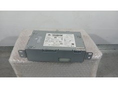 Recambio de sistema audio / radio para peugeot 2008 ii (ud_, us_, uy_, uj_, ur_, uc_) 1.2 puretech 100 referencia OEM IAM 986267