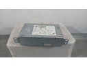 Recambio de sistema audio / radio para peugeot 2008 ii (ud_, us_, uy_, uj_, ur_, uc_) 1.2 puretech 100 referencia OEM IAM 986267