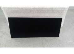 Recambio de sistema navegacion gps para peugeot 2008 ii (ud_, us_, uy_, uj_, ur_, uc_) 1.2 puretech 100 referencia OEM IAM 98377