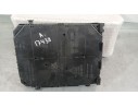 Recambio de caja reles / fusibles para peugeot 2008 ii (ud_, us_, uy_, uj_, ur_, uc_) 1.2 puretech 100 referencia OEM IAM 985566
