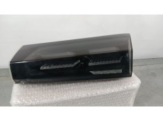 Recambio de piloto trasero derecho interior para peugeot 2008 ii (ud_, us_, uy_, uj_, ur_, uc_) 1.2 puretech 100 referencia OEM 