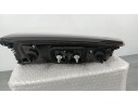 Recambio de piloto trasero derecho interior para peugeot 2008 ii (ud_, us_, uy_, uj_, ur_, uc_) 1.2 puretech 100 referencia OEM 