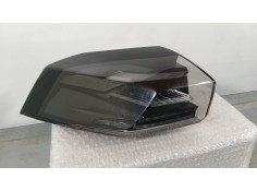 Recambio de piloto trasero izquierdo exterior para peugeot 2008 ii (ud_, us_, uy_, uj_, ur_, uc_) 1.2 puretech 100 referencia OE