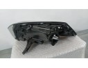 Recambio de piloto trasero izquierdo exterior para peugeot 2008 ii (ud_, us_, uy_, uj_, ur_, uc_) 1.2 puretech 100 referencia OE