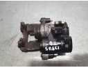 Recambio de pinza freno trasera derecha para skoda superb (3v3) active referencia OEM IAM 3Q0615406M  ATE