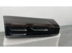 Recambio de piloto trasero izquierdo interior para peugeot 2008 ii (ud_, us_, uy_, uj_, ur_, uc_) 1.2 puretech 100 referencia OE