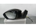 Recambio de retrovisor izquierdo para peugeot 2008 ii (ud_, us_, uy_, uj_, ur_, uc_) 1.2 puretech 100 referencia OEM IAM 9853703