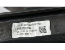 Recambio de retrovisor izquierdo para peugeot 2008 ii (ud_, us_, uy_, uj_, ur_, uc_) 1.2 puretech 100 referencia OEM IAM 9853703